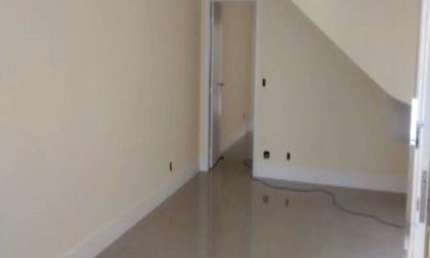 Casa com 3 quartos à venda no Sacomã, São Paulo , 150 m2 por R$ 800.000