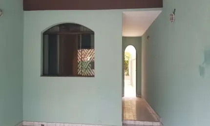 Casa com 3 quartos à venda no parque fongaro, são paulo , 220 m2 por r$ 600.000