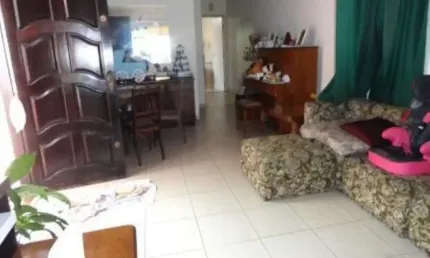 Casa com 3 quartos à venda no moinho velho, são paulo , 248 m2 por r$ 900.000