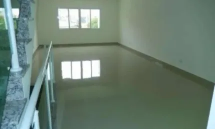 Casa com 3 quartos à venda no jardim maria estela, são paulo , 280 m2 por r$ 790.000