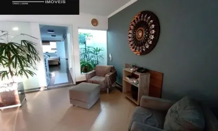 Casa com 3 quartos à venda no moinho velho, são paulo , 200 m2 por r$ 1.450.000