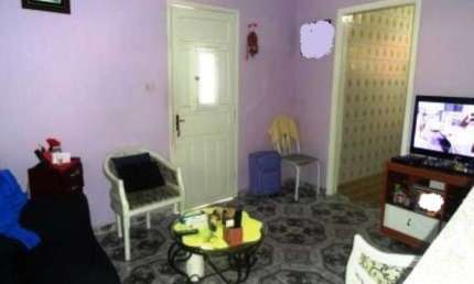 Casa com 3 quartos à venda no Jardim Botucatu, São Paulo , 180 m2 por R$ 440.000