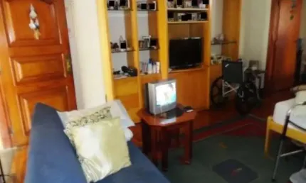Casa com 2 quartos à venda no ipiranga, são paulo , 250 m2 por r$ 1.250.000