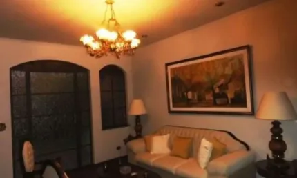 Casa com 4 quartos à venda no moinho velho, são paulo , 350 m2 por r$ 1.850.000