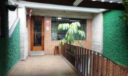 Casa com 3 quartos à venda na Saúde, São Paulo , 240 m2 por R$ 900.000
