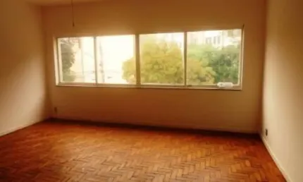 Casa comercial para alugar na vila mariana, são paulo , 423 m2 por r$ 12.000