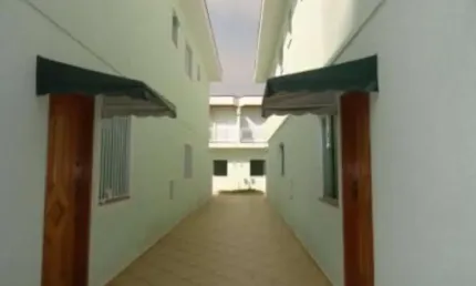 Casa com 3 quartos à venda no Moinho Velho, São Paulo 