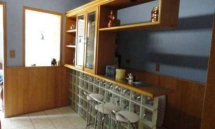 Casa com 2 quartos à venda no Jardim Patente, São Paulo , 160 m2 por R$ 650.000