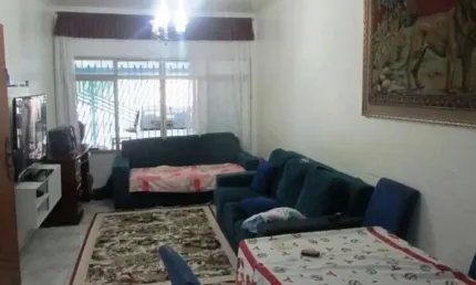 Casa com 4 quartos à venda no moinho velho, são paulo , 127 m2 por r$ 750.000