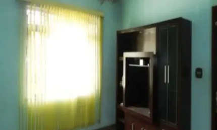 Casa com 3 quartos à venda na vila das mercês, são paulo , 250 m2 por r$ 720.000