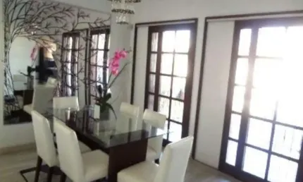 Casa com 5 quartos à venda no Jardim da Saude, São Paulo , 273 m2 por R$ 1.000.000