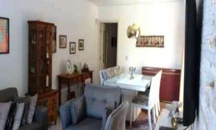 Casa com 2 quartos à venda na Vila Brasílio Machado, São Paulo , 137 m2 por R$ 615.000