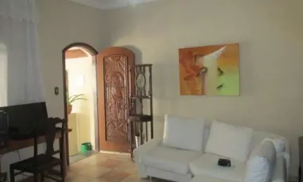 Casa com 2 quartos à venda na vila moinho velho, são paulo , 136 m2 por r$ 620.000
