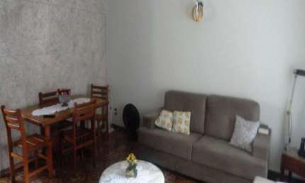 Casa com 4 quartos à venda na Vila Natália, São Paulo , 175 m2 por R$ 630.000