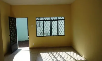 Casa com 1 quarto à venda na vila vera, são paulo , 90 m2 por r$ 775.000