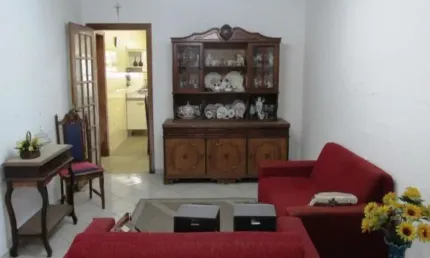 Casa com 2 quartos à venda na vila das mercês, são paulo , 200 m2 por r$ 600.000