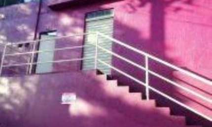 Casa comercial com 1 sala à venda no Moinho Velho, São Paulo , 200 m2 por R$ 760.000