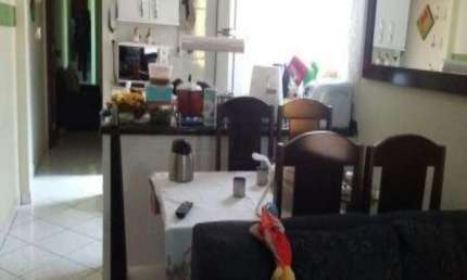 Casa com 3 quartos à venda no Sacomã, São Paulo , 158 m2 por R$ 600.000