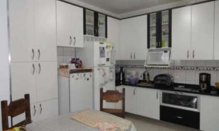 Casa com 3 quartos à venda no Sacomã, São Paulo , 200 m2 por R$ 700.000