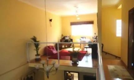 Casa com 3 quartos à venda no Jardim Maria Estela, São Paulo , 180 m2 por R$ 799.000