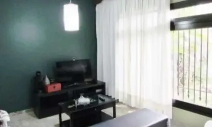 Casa com 3 quartos à venda no moinho velho, são paulo , 223 m2 por r$ 1.200.000