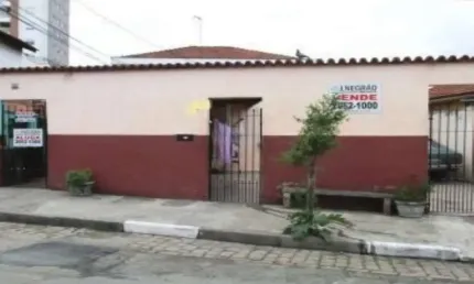 Casa com 2 quartos à venda na vila nair, são paulo , 102 m2 por r$ 1.500.000