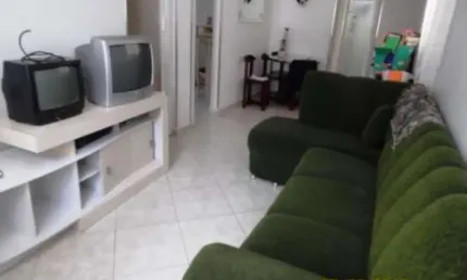 Casa com 2 quartos à venda na Vila Moraes, São Paulo , 200 m2 por R$ 650.000