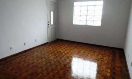 Casa com 2 quartos à venda no São João Climaco, São Paulo , 261 m2 por R$ 520.000