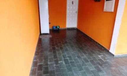 Casa com 2 quartos à venda na Vila Natália, São Paulo , 165 m2 por R$ 530.000