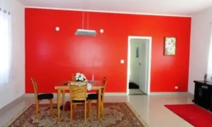 Casa com 3 quartos à venda no moinho velho, são paulo , 250 m2 por r$ 1.450.000