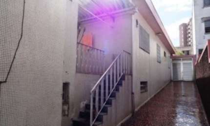 Casa comercial com 1 sala à venda na Vila Vera, São Paulo , 220 m2 por R$ 2.000.000