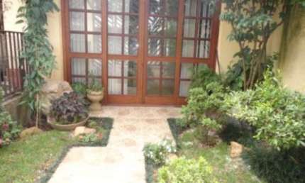 Casa com 3 quartos à venda na Vila Natália, São Paulo , 200 m2 por R$ 700.000