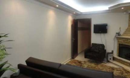 Casa com 5 quartos à venda no Taboão, Diadema , 300 m2 por R$ 1.600.000