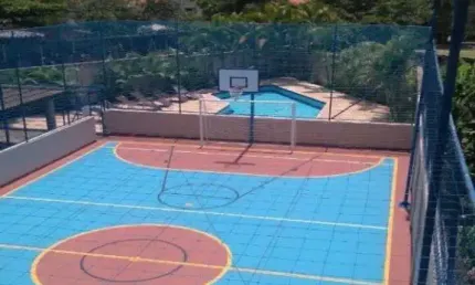 Apartamento com 2 quartos à venda no parque fongaro, são paulo , 52 m2 por r$ 270.000