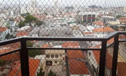Apartamento com 3 quartos à venda na Vila Moinho Velho, São Paulo , 120 m2 por R$ 700.000