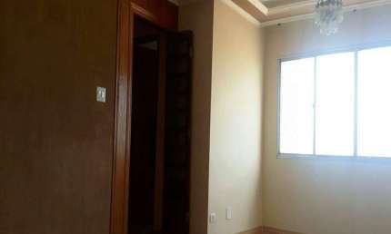 Apartamento com 2 quartos à venda na Vila Moinho Velho, São Paulo , 65 m2 por R$ 380.000