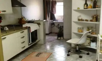 Apartamento com 4 quartos à venda em moema, são paulo , 160 m2 por r$ 2.250.000