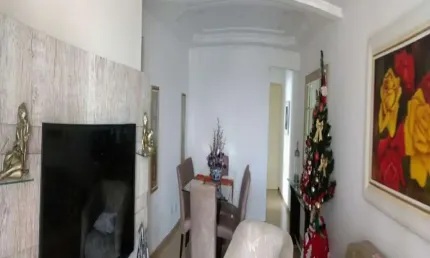 Apartamento com 3 quartos à venda na vila das mercês, são paulo , 90 m2 por r$ 600.000