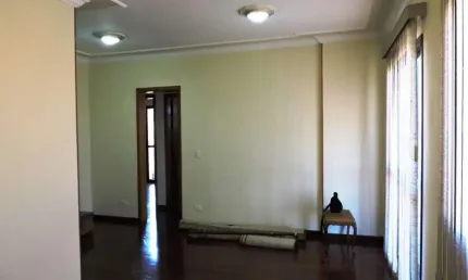 Apartamento com 3 quartos à venda no moinho velho, são paulo , 90 m2 por r$ 550.000