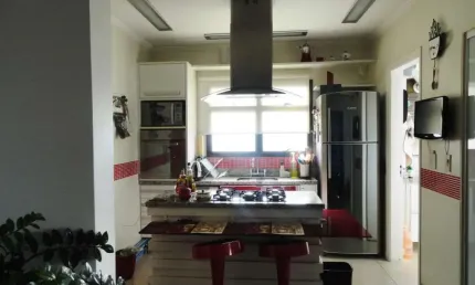 Apartamento com 1 quarto à venda no Moinho Velho, São Paulo , 90 m2 por R$ 750.000