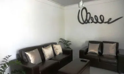 Apartamento com 2 quartos à venda na vila vera, são paulo , 74 m2 por r$ 380.000