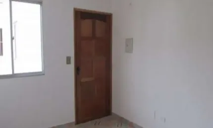 Apartamento com 2 quartos à venda na vila liviero, são paulo , 47 m2 por r$ 230.000