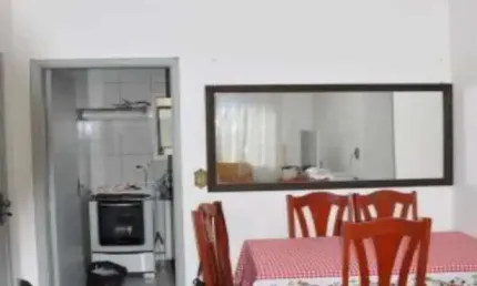 Apartamento com 2 quartos à venda na saúde, são paulo , 60 m2 por r$ 480.000