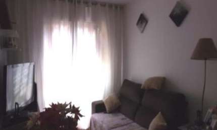 Apartamento com 2 quartos à venda no Jardim Patente Novo, São Paulo , 58 m2 por R$ 270.000