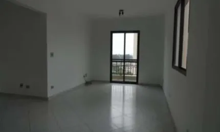 Apartamento com 3 quartos à venda no moinho velho, são paulo , 117 m2 por r$ 690.000