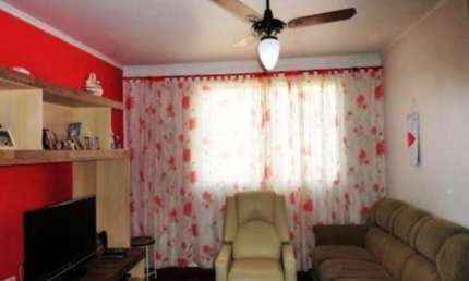 Apartamento com 3 quartos à venda no Jardim Patente Novo, São Paulo , 62 m2 por R$ 320.000