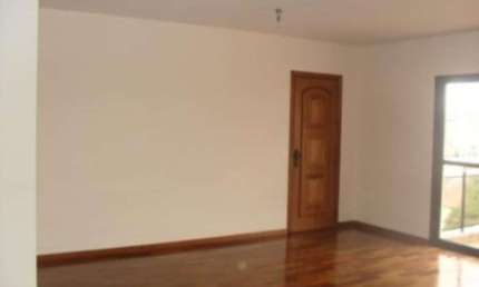 Apartamento com 3 quartos para alugar no Jardim da Saude, São Paulo 