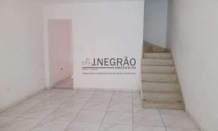Casa comercial para alugar na Vila Vermelha, São Paulo 