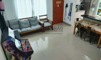 Casa com 3 quartos à venda na Vila Moinho Velho, São Paulo 