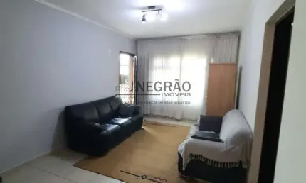 Casa com 3 quartos à venda na Vila Moinho Velho, São Paulo , 260 m2 por R$ 1.380.000